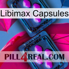 Libimax Capsules 03